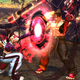 Illustration for article titled Infinite Combos Scheduled for Termination when emStreet Fighter X Tekken/em Patch Arrives Mid-May